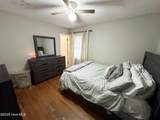 110 Hammond Street - Photo 28