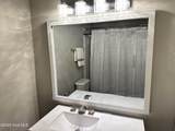110 Hammond Street - Photo 29