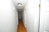 110 Hammond Street - Photo 33