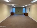 300 Kelly Road - Photo 4