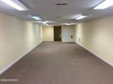 300 Kelly Road - Photo 5