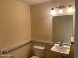 300 Kelly Road - Photo 6