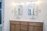 840 Greenbriar Drive - Photo 25