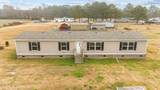 94 Hancock Lane - Photo 1