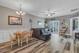 7195 Bonaventure Street - Photo 10