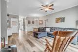7195 Bonaventure Street - Photo 11