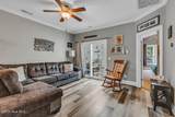 7195 Bonaventure Street - Photo 12