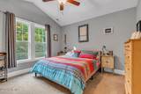 7195 Bonaventure Street - Photo 13