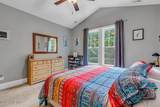 7195 Bonaventure Street - Photo 14