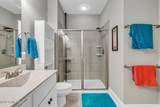 7195 Bonaventure Street - Photo 15