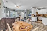7195 Bonaventure Street - Photo 2