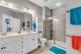 7195 Bonaventure Street - Photo 3
