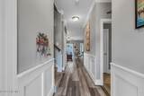 7195 Bonaventure Street - Photo 4