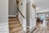 7195 Bonaventure Street - Photo 5