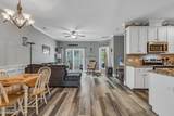 7195 Bonaventure Street - Photo 6