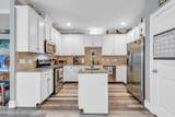 7195 Bonaventure Street - Photo 7