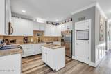 7195 Bonaventure Street - Photo 8