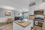 7195 Bonaventure Street - Photo 9