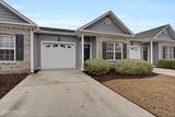 135 Kellerton Court - Photo 1