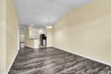 135 Kellerton Court - Photo 11