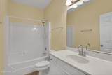 135 Kellerton Court - Photo 22
