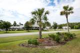 135 Kellerton Court - Photo 34