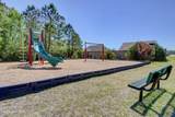 135 Kellerton Court - Photo 40
