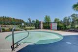 135 Kellerton Court - Photo 42