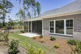 5248 Shoal Bay - Photo 10