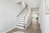 5248 Shoal Bay - Photo 12