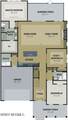 5248 Shoal Bay - Photo 2