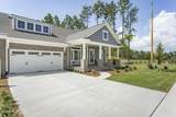 5248 Shoal Bay - Photo 4