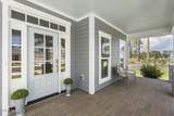 5248 Shoal Bay - Photo 7