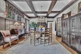 106 5th Avenue - Photo 27
