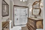 106 5th Avenue - Photo 37