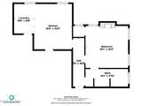 106 5th Avenue - Photo 109