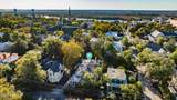 106 5th Avenue - Photo 111