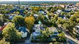 106 5th Avenue - Photo 113