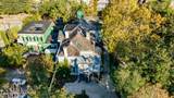 106 5th Avenue - Photo 116