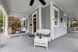 106 5th Avenue - Photo 11