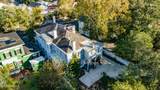 106 5th Avenue - Photo 124