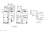 106 5th Avenue - Photo 128