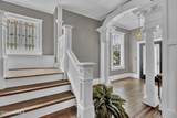106 5th Avenue - Photo 15