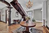 106 5th Avenue - Photo 17