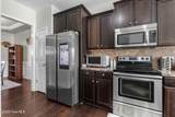 101 Jade Court - Photo 12