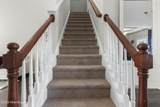 101 Jade Court - Photo 16