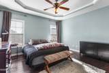 101 Jade Court - Photo 17