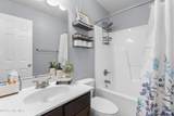 101 Jade Court - Photo 23