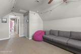 101 Jade Court - Photo 26