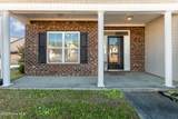 101 Jade Court - Photo 4